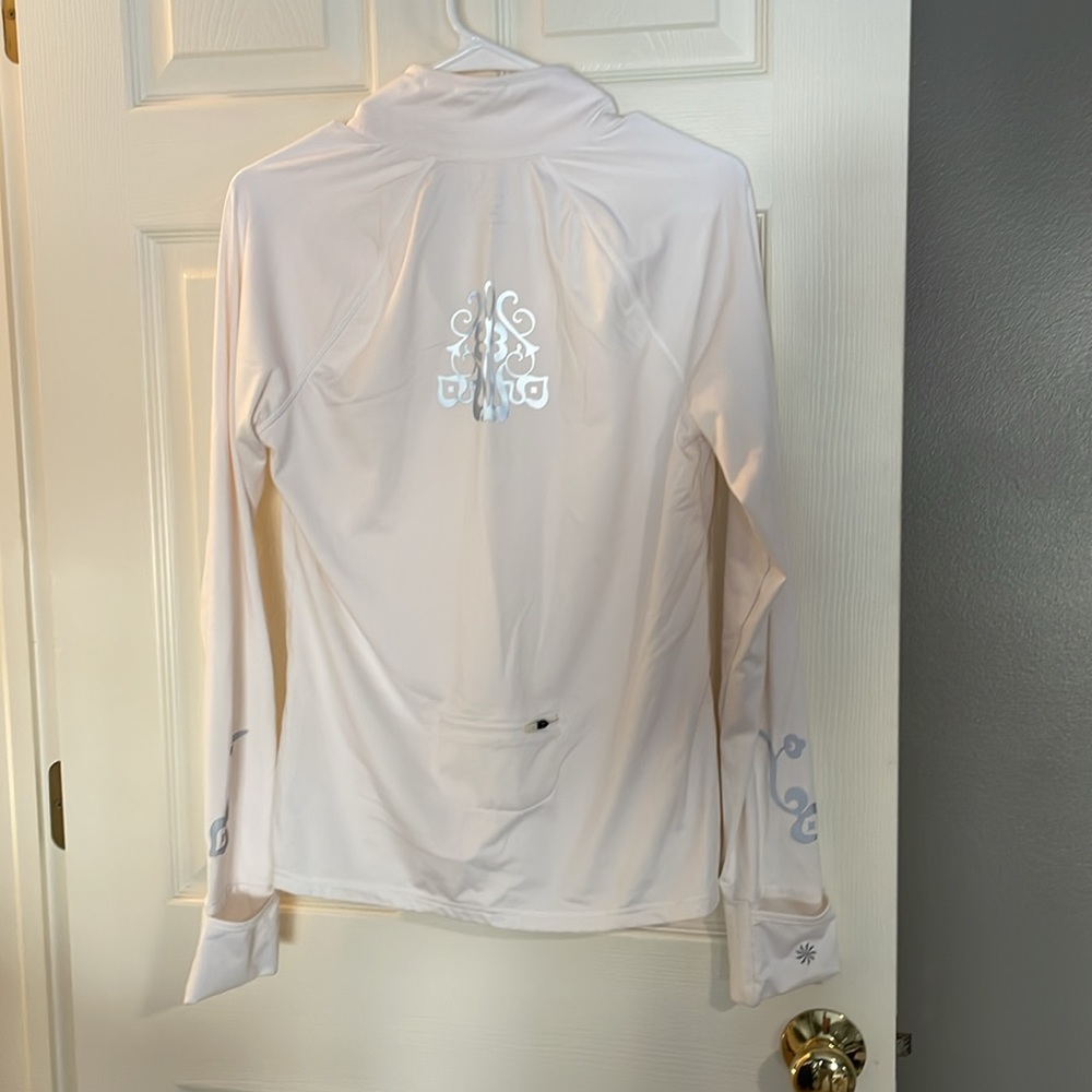 Athleta Pull Over - image 1